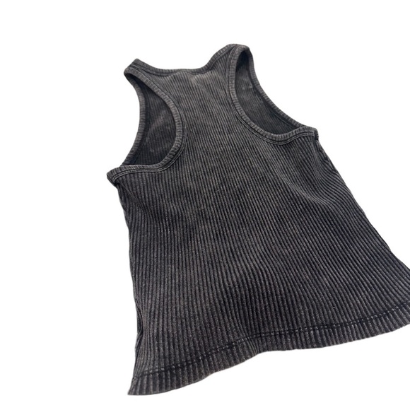 Mustard Seed tank top - Picture 4 of 9